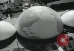 Standbild Aerospace Defense Command Untersuchungen Florida United States USA, 1960, aus Sekunde 13 historischem Filmmaterial Videoclip 65675067042