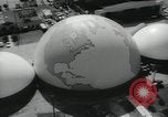 Standbild Aerospace Defense Command Untersuchungen Florida United States USA, 1960, aus Sekunde 14 historischem Filmmaterial Videoclip 65675067042