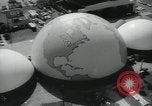 Standbild Aerospace Defense Command Untersuchungen Florida United States USA, 1960, aus Sekunde 15 historischem Filmmaterial Videoclip 65675067042