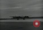Standbild Aerospace Defense Command Untersuchungen Florida United States USA, 1960, aus Sekunde 17 historischem Filmmaterial Videoclip 65675067042