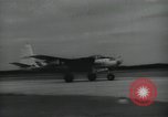 Standbild Aerospace Defense Command Untersuchungen Florida United States USA, 1960, aus Sekunde 18 historischem Filmmaterial Videoclip 65675067042