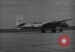 Standbild Aerospace Defense Command Untersuchungen Florida United States USA, 1960, aus Sekunde 19 historischem Filmmaterial Videoclip 65675067042