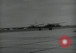 Standbild Aerospace Defense Command Untersuchungen Florida United States USA, 1960, aus Sekunde 20 historischem Filmmaterial Videoclip 65675067042