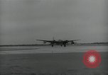 Standbild Aerospace Defense Command Untersuchungen Florida United States USA, 1960, aus Sekunde 21 historischem Filmmaterial Videoclip 65675067042