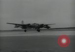 Standbild Aerospace Defense Command Untersuchungen Florida United States USA, 1960, aus Sekunde 22 historischem Filmmaterial Videoclip 65675067042