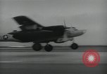 Standbild Aerospace Defense Command Untersuchungen Florida United States USA, 1960, aus Sekunde 23 historischem Filmmaterial Videoclip 65675067042