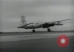 Standbild Aerospace Defense Command Untersuchungen Florida United States USA, 1960, aus Sekunde 24 historischem Filmmaterial Videoclip 65675067042