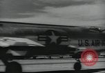 Standbild Aerospace Defense Command Untersuchungen Florida United States USA, 1960, aus Sekunde 28 historischem Filmmaterial Videoclip 65675067042