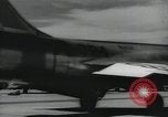 Standbild Aerospace Defense Command Untersuchungen Florida United States USA, 1960, aus Sekunde 29 historischem Filmmaterial Videoclip 65675067042