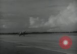 Standbild Aerospace Defense Command Untersuchungen Florida United States USA, 1960, aus Sekunde 32 historischem Filmmaterial Videoclip 65675067042
