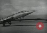 Standbild Aerospace Defense Command Untersuchungen Florida United States USA, 1960, aus Sekunde 33 historischem Filmmaterial Videoclip 65675067042