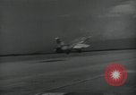 Standbild Aerospace Defense Command Untersuchungen Florida United States USA, 1960, aus Sekunde 34 historischem Filmmaterial Videoclip 65675067042