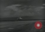 Standbild Aerospace Defense Command Untersuchungen Florida United States USA, 1960, aus Sekunde 35 historischem Filmmaterial Videoclip 65675067042