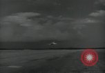 Standbild Aerospace Defense Command Untersuchungen Florida United States USA, 1960, aus Sekunde 36 historischem Filmmaterial Videoclip 65675067042