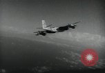 Standbild Aerospace Defense Command Untersuchungen Florida United States USA, 1960, aus Sekunde 37 historischem Filmmaterial Videoclip 65675067042