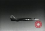 Standbild Aerospace Defense Command Untersuchungen Florida United States USA, 1960, aus Sekunde 38 historischem Filmmaterial Videoclip 65675067042