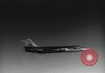 Standbild Aerospace Defense Command Untersuchungen Florida United States USA, 1960, aus Sekunde 39 historischem Filmmaterial Videoclip 65675067042
