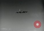 Standbild Aerospace Defense Command Untersuchungen Florida United States USA, 1960, aus Sekunde 40 historischem Filmmaterial Videoclip 65675067042