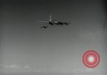 Standbild Aerospace Defense Command Untersuchungen Florida United States USA, 1960, aus Sekunde 41 historischem Filmmaterial Videoclip 65675067042