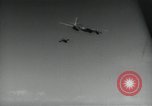 Standbild Aerospace Defense Command Untersuchungen Florida United States USA, 1960, aus Sekunde 42 historischem Filmmaterial Videoclip 65675067042