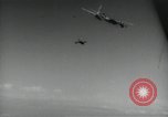 Standbild Aerospace Defense Command Untersuchungen Florida United States USA, 1960, aus Sekunde 43 historischem Filmmaterial Videoclip 65675067042