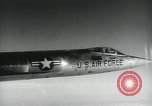 Standbild Aerospace Defense Command Untersuchungen Florida United States USA, 1960, aus Sekunde 44 historischem Filmmaterial Videoclip 65675067042