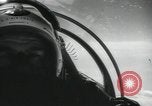 Standbild Aerospace Defense Command Untersuchungen Florida United States USA, 1960, aus Sekunde 45 historischem Filmmaterial Videoclip 65675067042