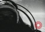 Standbild Aerospace Defense Command Untersuchungen Florida United States USA, 1960, aus Sekunde 46 historischem Filmmaterial Videoclip 65675067042