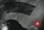 Standbild Aerospace Defense Command Untersuchungen Florida United States USA, 1960, aus Sekunde 47 historischem Filmmaterial Videoclip 65675067042