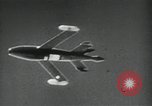 Standbild Aerospace Defense Command Untersuchungen Florida United States USA, 1960, aus Sekunde 49 historischem Filmmaterial Videoclip 65675067042