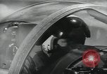 Standbild Aerospace Defense Command Untersuchungen Florida United States USA, 1960, aus Sekunde 51 historischem Filmmaterial Videoclip 65675067042