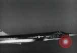 Standbild Aerospace Defense Command Untersuchungen Florida United States USA, 1960, aus Sekunde 53 historischem Filmmaterial Videoclip 65675067042