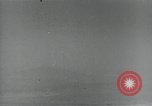 Standbild Aerospace Defense Command Untersuchungen Florida United States USA, 1960, aus Sekunde 54 historischem Filmmaterial Videoclip 65675067042