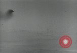 Standbild Aerospace Defense Command Untersuchungen Florida United States USA, 1960, aus Sekunde 55 historischem Filmmaterial Videoclip 65675067042