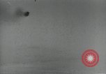 Standbild Aerospace Defense Command Untersuchungen Florida United States USA, 1960, aus Sekunde 56 historischem Filmmaterial Videoclip 65675067042