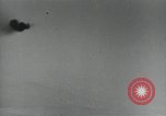 Standbild Aerospace Defense Command Untersuchungen Florida United States USA, 1960, aus Sekunde 57 historischem Filmmaterial Videoclip 65675067042
