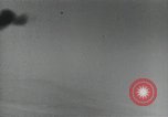 Standbild Aerospace Defense Command Untersuchungen Florida United States USA, 1960, aus Sekunde 58 historischem Filmmaterial Videoclip 65675067042