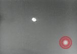 Standbild Aerospace Defense Command Untersuchungen Florida United States USA, 1960, aus Sekunde 59 historischem Filmmaterial Videoclip 65675067042