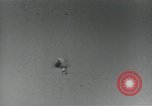 Standbild Aerospace Defense Command Untersuchungen Florida United States USA, 1960, aus Sekunde 60 historischem Filmmaterial Videoclip 65675067042