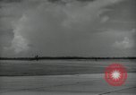 Standbild Aerospace Defense Command Untersuchungen Florida United States USA, 1960, aus Sekunde 61 historischem Filmmaterial Videoclip 65675067042