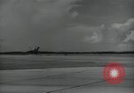 Standbild Aerospace Defense Command Untersuchungen Florida United States USA, 1960, aus Sekunde 62 historischem Filmmaterial Videoclip 65675067042