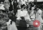 Standbild Martin Difrancisco lehrt Martial Arts Spokane Washington USA, 1960, aus Sekunde 39 historischem Filmmaterial Videoclip 65675067043