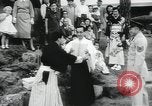 Standbild Martin Difrancisco lehrt Martial Arts Spokane Washington USA, 1960, aus Sekunde 40 historischem Filmmaterial Videoclip 65675067043