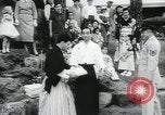 Standbild Martin Difrancisco lehrt Martial Arts Spokane Washington USA, 1960, aus Sekunde 41 historischem Filmmaterial Videoclip 65675067043