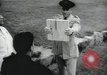 Standbild Martin Difrancisco lehrt Martial Arts Spokane Washington USA, 1960, aus Sekunde 45 historischem Filmmaterial Videoclip 65675067043