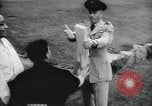 Standbild Martin Difrancisco lehrt Martial Arts Spokane Washington USA, 1960, aus Sekunde 46 historischem Filmmaterial Videoclip 65675067043