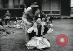 Standbild Martin Difrancisco lehrt Martial Arts Spokane Washington USA, 1960, aus Sekunde 52 historischem Filmmaterial Videoclip 65675067043
