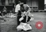 Standbild Martin Difrancisco lehrt Martial Arts Spokane Washington USA, 1960, aus Sekunde 56 historischem Filmmaterial Videoclip 65675067043