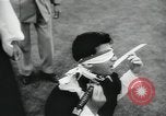 Standbild Martin Difrancisco lehrt Martial Arts Spokane Washington USA, 1960, aus Sekunde 59 historischem Filmmaterial Videoclip 65675067043