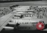 Standbild 100-Jahr-Feier Australien, 1960, aus Sekunde 6 historischem Filmmaterial Videoclip 65675067044